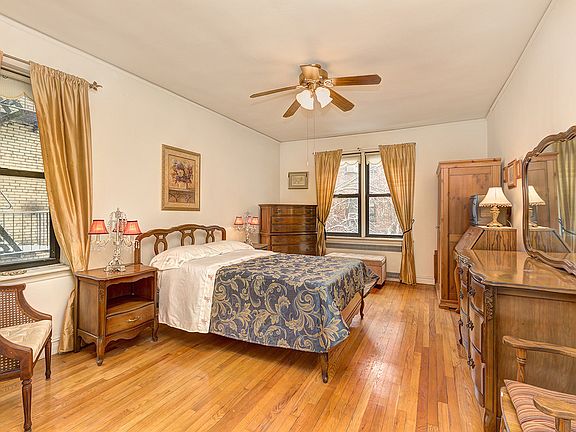 4th image of 35-36 76th St APT 524