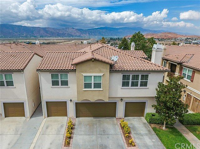1st image of 15655 Vista Way Unit 106