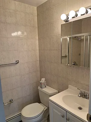 Rented by George Realty Group LLC | media 5