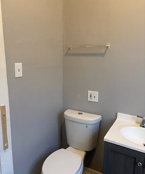 919 W Garfield Blvd #2 — Photo 14
