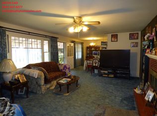 5225 Dry Creek Rd, Sacramento, CA 95838