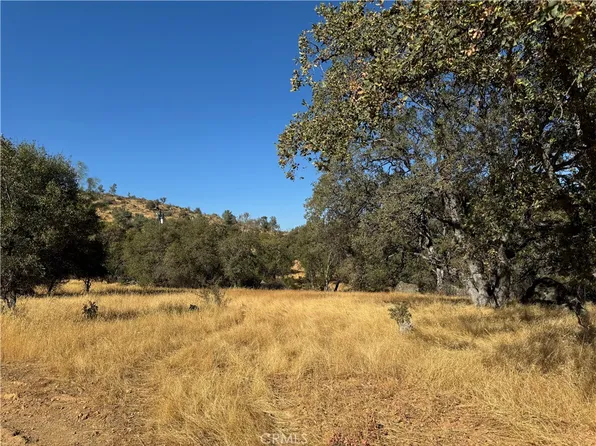 0 Bear Valley, Mariposa, CA 95338