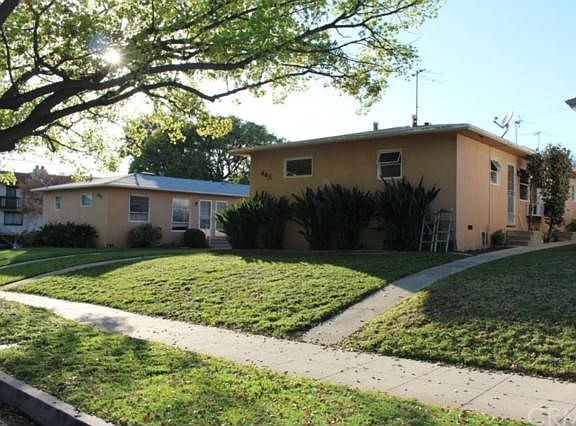 3rd image of 603 E Cedar Ave