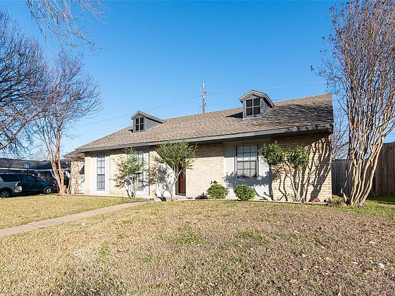 3rd image of 3005 Western Dr
