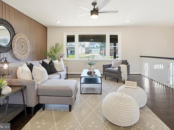 5th image of 7918 Elizabeth Rd