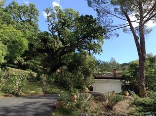 474 Ridge Rd, Novato, CA 94947