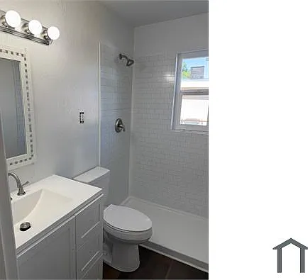 826 Ferndale Ave — Photo 2