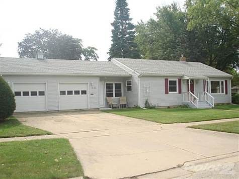 1st image of 2106 Hawthorne Ave