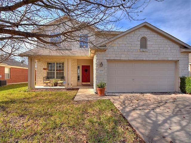 1st image of 4008 Kerley Ct