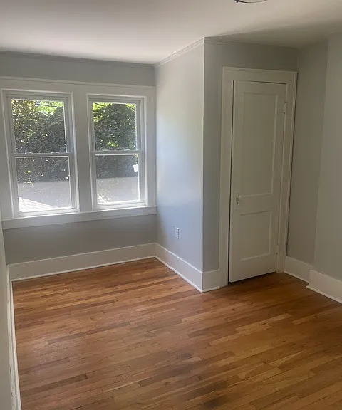 1315 Packard St — Photo 22