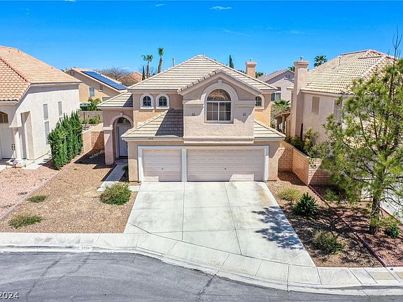 4th image of 4712 Amber Glen Ct