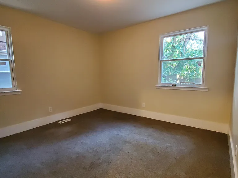 17161 Northlawn Ave #2 — Photo 7