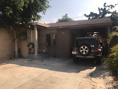 326 E 108th St, Los Angeles, CA, 90061