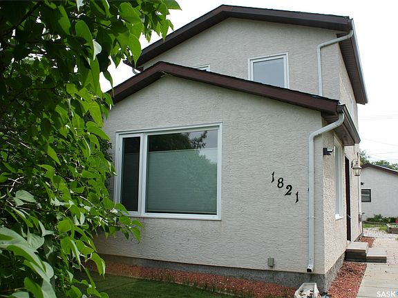 2nd image of 1821 Connaught Street