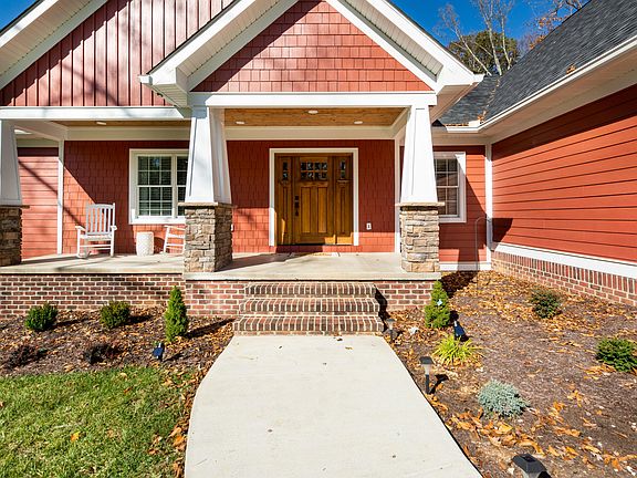 5th image of 189 Miller Wood Rd