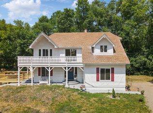 465 Brown Rd S, Orono, MN 55391