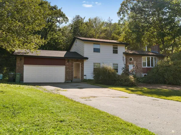 183 Tantallon Cres, Upper Tantallon, NS B3Z 1C7