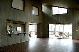 4th image of 1565 Emerald Lakes Dr