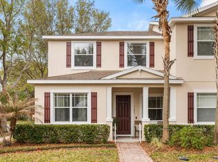11401 Evesham Dr, Windermere, FL 34786