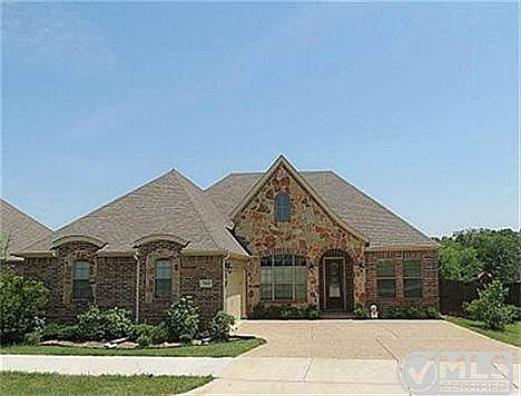 1st image of 7202 Chittamwood Ct