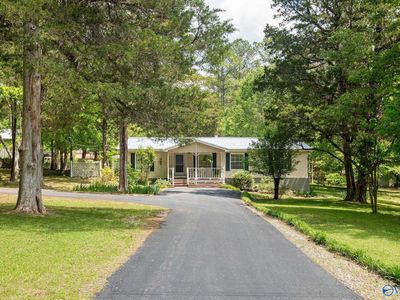 251 Cedar Dr, Gadsden, AL, 35901