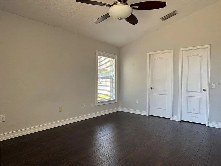 3425 Canteen Ct — Photo 20