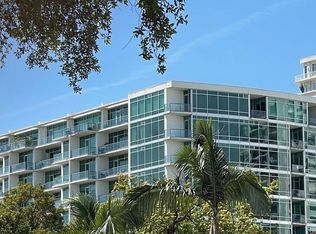 101 S Eola Dr #820, Orlando, FL 32801