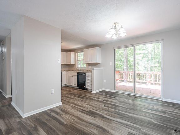 5th image of 4911 Kilcolman Dr