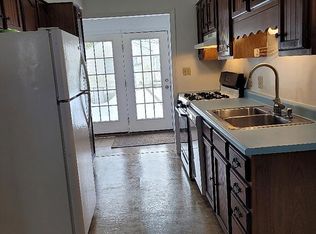 1373 Stewartstown Rd, Morgantown, WV 26505
