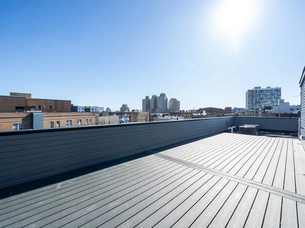 213 Academy Street image 11 of 12