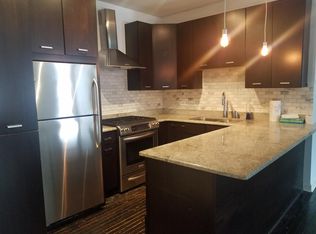 1256 W Wellington Ave APT 1R, Chicago, IL 60657