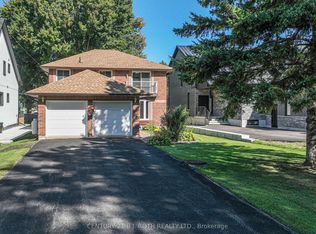 60 Simcoe Rd, Ramara, ON L0K 1B0