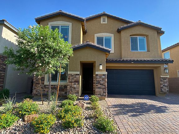 3rd image of 5387 Golden Topaz Ave