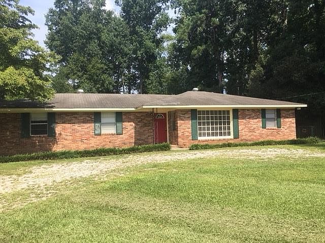 1st image of 405 La Vista Dr