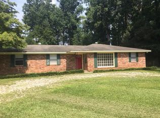 405 La Vista Dr, Evans, GA 30809