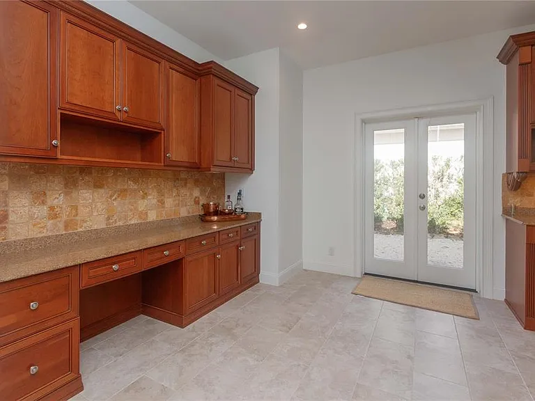 6131 Payne Stewart Dr — Photo 8