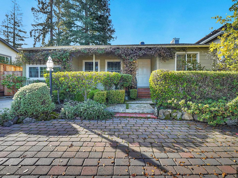 1st image of 3134 Alameda De Las Pulgas