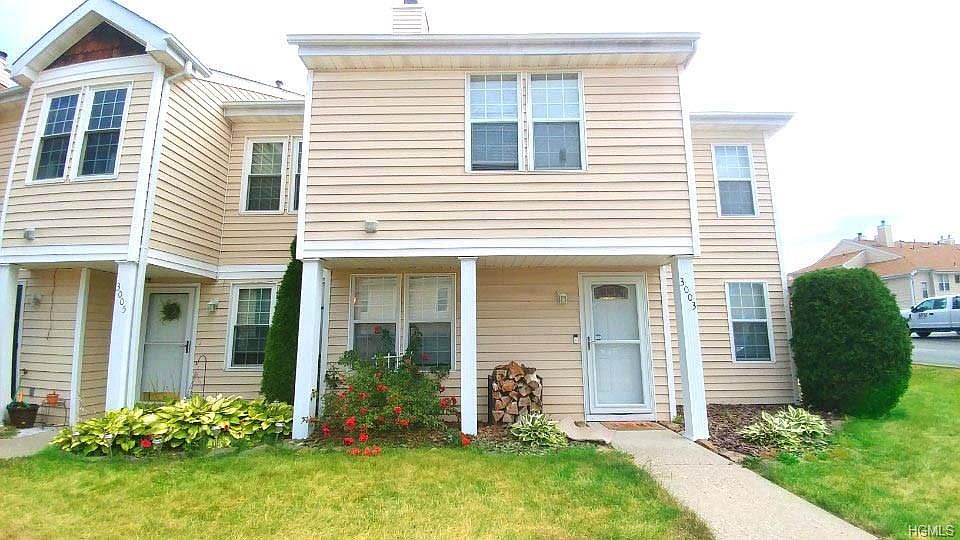 3003 Whispering Hls, Chester, NY 10918 Zillow