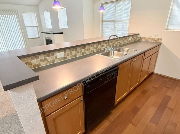 117 S Lincoln Ave #107