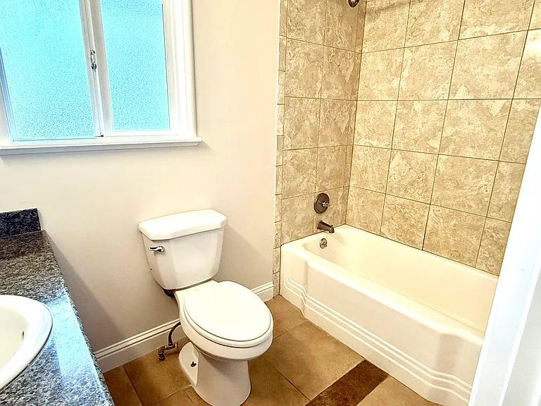 28351 Mace Blvd — Photo 17