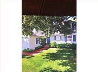 514 Alhambra Rd, San Mateo, CA 94402