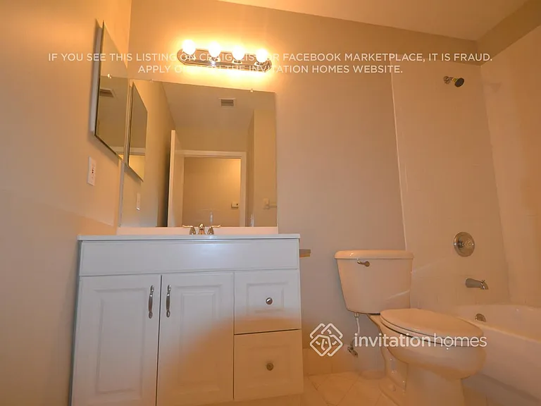 1457 NW 156th Ave — Photo 14