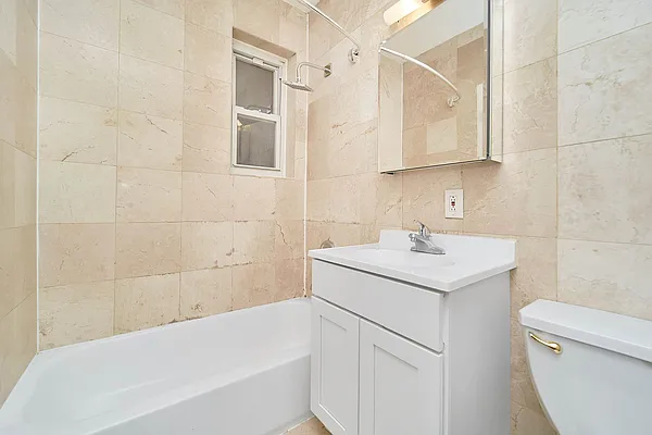 Rented by Living New York | media 5