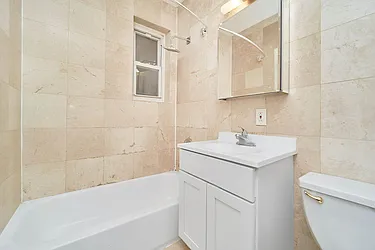 Rented by Living New York