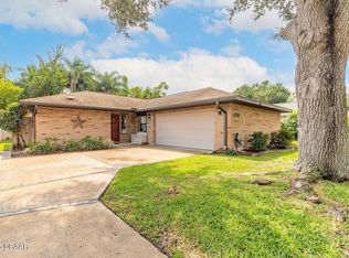 1490 Casey Ln, Port Orange, FL 32129