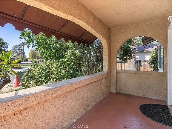 2nd image of 4831 Jurupa Ave