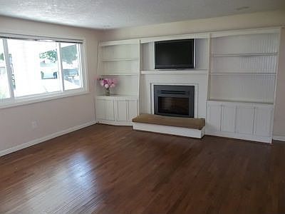 3rd image of 7414 NE 66th Ave