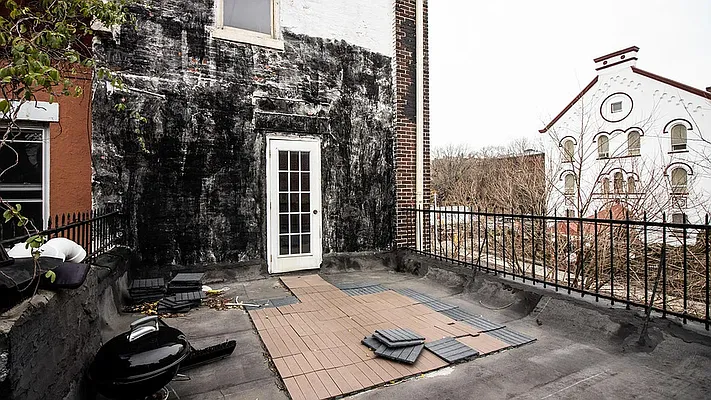 Rented by RBM Management | media 14