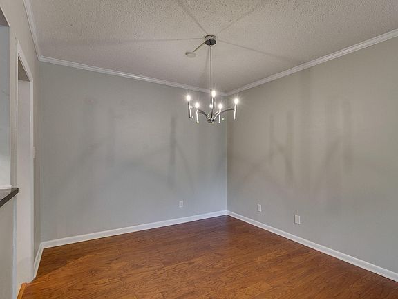5th image of 5709 Lyons View Pike APT 1107