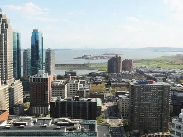 88 Morgan Street image 1 of 23